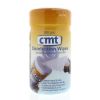 Afbeelding van CMT Disinfection wipes