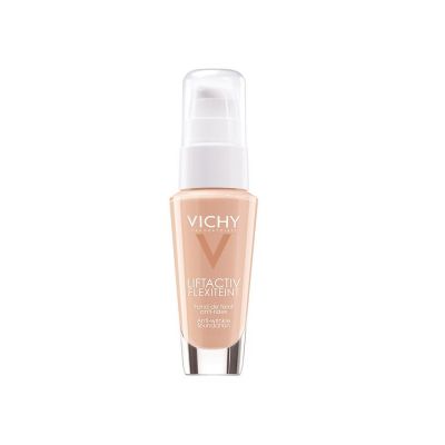 Foto van Vichy Lift activ flexilift teint 55