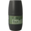 Afbeelding van Derma Man deo roll on