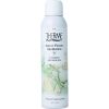 Afbeelding van Therme Forest flower meditation foam shower gel