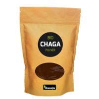 Hanoju Bio chaga poeder