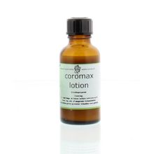 Foto van Coromax lotion