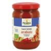 Afbeelding van Primeal Tomatensaus arrabiata