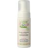 Afbeelding van So Bio Etic Aloe vera cleansing foam