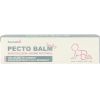 Afbeelding van Soria Pecto balm baby