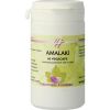 Afbeelding van Amalaki
