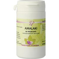 Amalaki