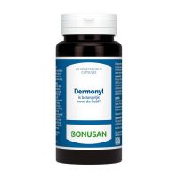 Bonusan Dermonyl