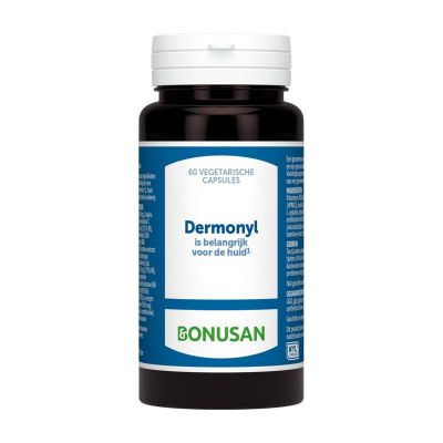 Bonusan Dermonyl