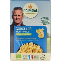 Primeal Corolle