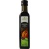 Afbeelding van Bountiful Pompoenpitolie bio