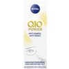 Afbeelding van Nivea Q10 Plus anti rimpel oogcontourcreme