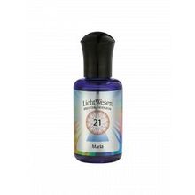 Foto van Maria olie 21