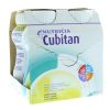 Afbeelding van Cubitan Vanille 200 ml