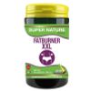 Afbeelding van SNP Fatburner XXL 650 mg puur