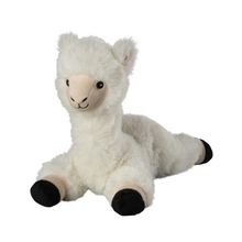 Foto van Warmies Lama