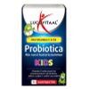 Afbeelding van Lucovitaal Probiotica kids