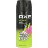 Afbeelding van AXE Body spray epic fresh