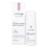 Afbeelding van Zarqa Body deodorant roller sensitive