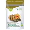 Afbeelding van Biotona Pumpkin seed raw bio