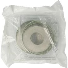 Foto van Spruyt Hillen Sticker vervolg verpakking