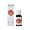 Afbeelding van Vitortho Vitamine D3 1000IE druppels