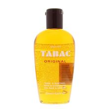 Foto van Tabac Original bath & shower gel