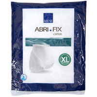 Abena Abri-Fix Cotton XL
