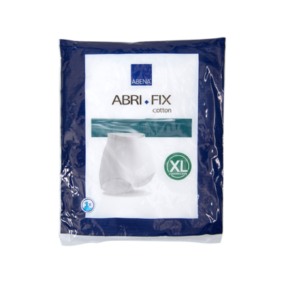 Abena Abri-Fix Cotton XL