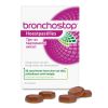 Afbeelding van Bronchostop Hoestpastille tijm heemst