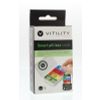 Afbeelding van Exclusive Small pill box white H&F