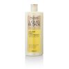 Afbeelding van Provoke Conditioner liquid blonde colour care