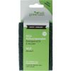Afbeelding van Greenhub Schuursponsjes grof eco