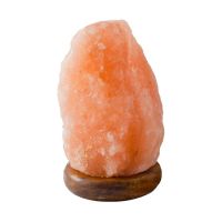 Aroma Vera Himalaya zoutlamp 2-3 kg
