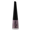Afbeelding van Take away nail colour basic 130