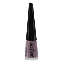 Foto van Take away nail colour basic 130