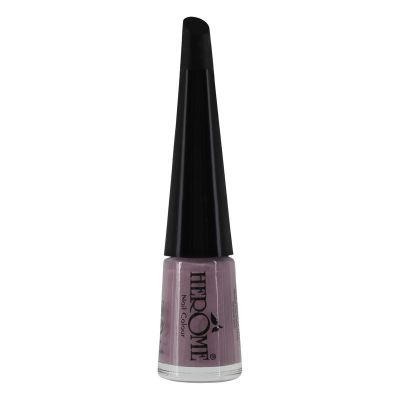 Take away nail colour basic 130 4 ml - Make Up