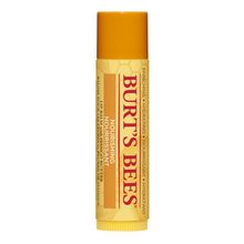 Burts Bees Lippenbalsem Mango butter Foto van Burts Bees Lippenbalsem Mango butter
