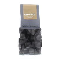Menthol kruisdrop