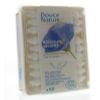 Afbeelding van Douce Nature Baby wattenstaafjes