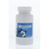 Afbeelding van Supplements Rheucare