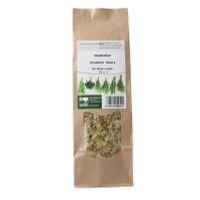 Marma Hopbellen gesneden