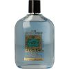 Afbeelding van 4711 Aftershave lotion onverpakt