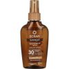 Afbeelding van Ecran Sunnique aceite broncea+ SPF30