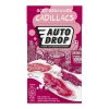 Afbeelding van Autodrop Goed geschuimde cadillacs