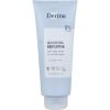 Afbeelding van Derma Family bodylotion