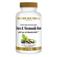 Golden Naturals Zware & Vermoeide Benen