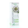 Afbeelding van Soria Passiflora INC XXI extract