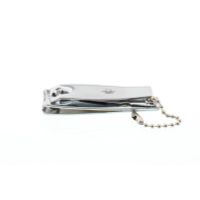 Nagelknipper draai 6 cm 5450-6
