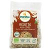 Afbeelding van Primeal Risotto cepes